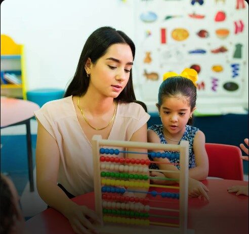 Licenciatura em Ciências Sociais